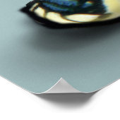 キャンディーコーン集団ポスター ポスター (角)