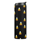 キャンディーコーン タンブラー (回転左)