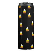 キャンディーコーン タンブラー (裏面)