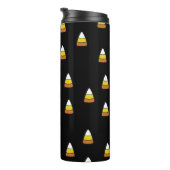 キャンディーコーン タンブラー (回転右)