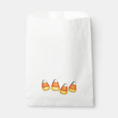 キャンディーコーン フェイバーバッグ (正面)