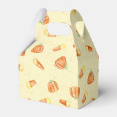 キャンディーコーン フェイバーボックス (裏面サイド)