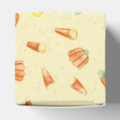 キャンディーコーン フェイバーボックス (上部)