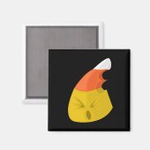 キャンディーコーン マグネット (正面/裏面)