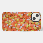 キャンディーコーン iPhoneケース (裏面横)
