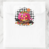 キャンディーシーズン スクエアシール (バッグ)