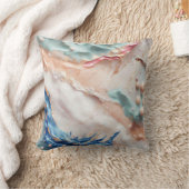 キャンディースクープ クッション (ブランケット)