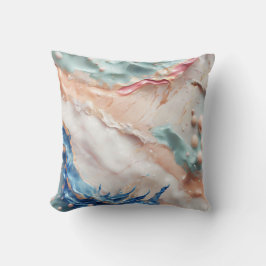 キャンディースクープ クッション