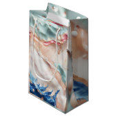 キャンディースクープ スモールペーパーバッグ (正面アングル)