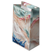 キャンディースクープ スモールペーパーバッグ (裏面アングル)