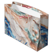 キャンディースクープ ラージペーパーバッグ (裏面アングル)