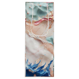 キャンディースクープ ワインギフトバッグ