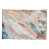 キャンディースクープ 枕カバー (裏面)