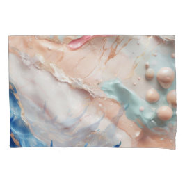 キャンディースクープ 枕カバー