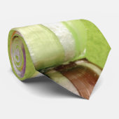 キャンディータイ ネクタイ (ロール)