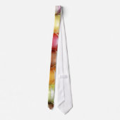 キャンディータイ ネクタイ (裏面)