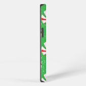 キャンディーフォンケース iPhoneケース (右側面)