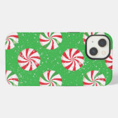 キャンディーフォンケース iPhoneケース (裏面横)