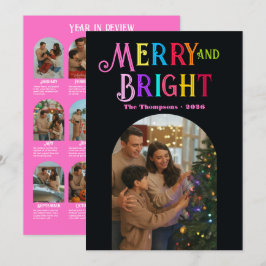 キャンディーポップ「今年の思い出」写真 クリスマス