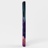 キャンディー城の1つ Case-Mate iPhoneケース (裏面/右)