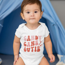 キャンディー・ケイン・キューティー クリスマス ホリデー