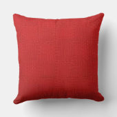 「キャンディー ケーン ウィッシュ / ミストル トゥ キス」スロー ピロー (裏面)