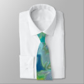 キャンディ包まれたタイ1 ネクタイ (タイ)