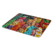 キャンディ好き カッティングボード (角)