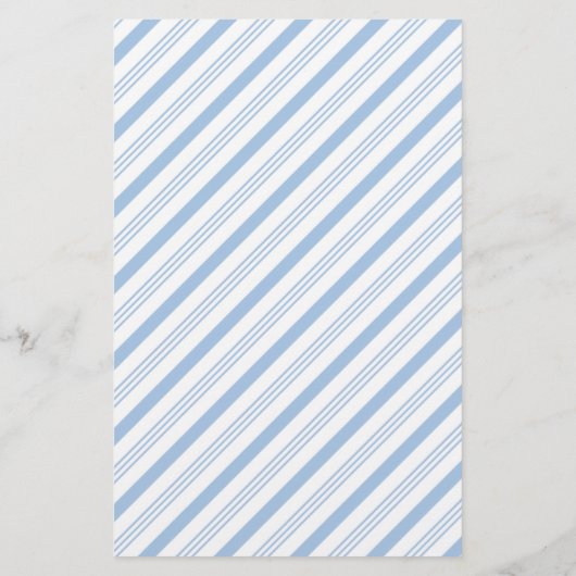 キャンディ推測ゲーム男の赤ちゃん チラシ (裏面)