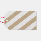 キャンディ最高のーケイン ギフトタグ (裏面横)