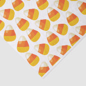 キャンディ熱狂するコーン用 薄葉紙 (詳細)