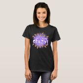 キャンディ熱狂するコーン！ Tシャツ (正面フル)