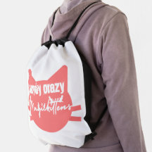 キャンディ熱狂するピンク