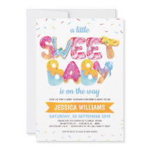 キャンディ男女兼用ランド散水ベビーシャワー