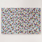 キャンディ20 x 30パズル ジグソーパズル (横)