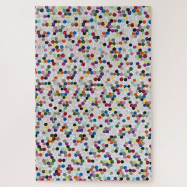 キャンディ20 x 30パズル ジグソーパズル