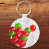 キャンディ2 キーホルダー (正面)