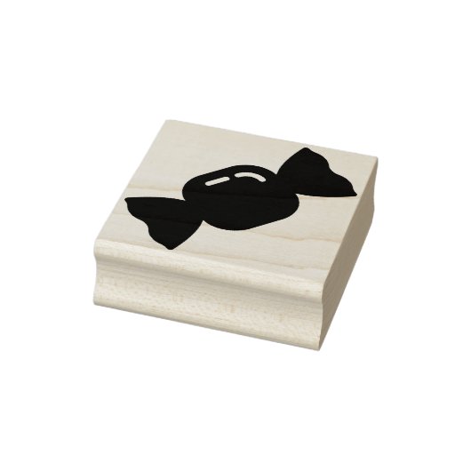 キャンディ3 ラバースタンプ (スタンプ)