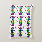 キャンディ アクセントクッション (裏面(縦))