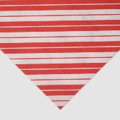 キャンディ・ケーンのティッシュペーパー 薄葉紙 (詳細)