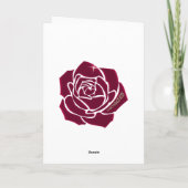 キャンディ・ケーンカード シーズンカード (裏面)