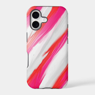 キャンディ・ケーン- iPhone 5/5sの場合