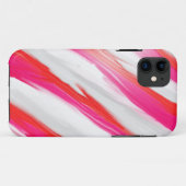 キャンディ・ケーン- iPhone 5/5sの場合 Case-Mate iPhoneケース (裏面(横))