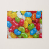 キャンディ ジグソーパズル (横)