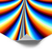 「キャンディ・フリッピング」 ポスター (角)