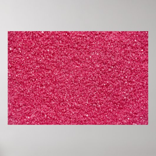 キャンディ ポスター (正面)