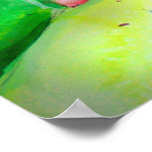 キャンディ・ラスト ポスター (角)