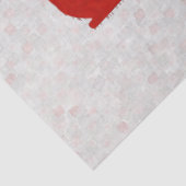 キャンディ・リンゴA 薄葉紙 (詳細)