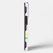 キャンディ Case-Mate iPhoneケース (裏面 / 右)