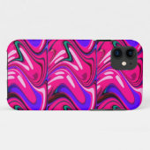 キャンディ Case-Mate iPhoneケース (裏面(横))